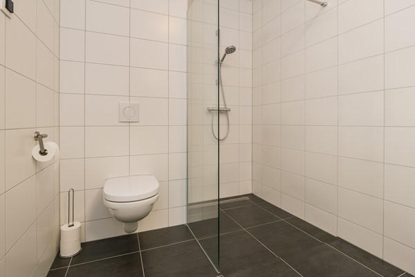 Medium property photo - Buitenbos 1, 4194 CC Meteren